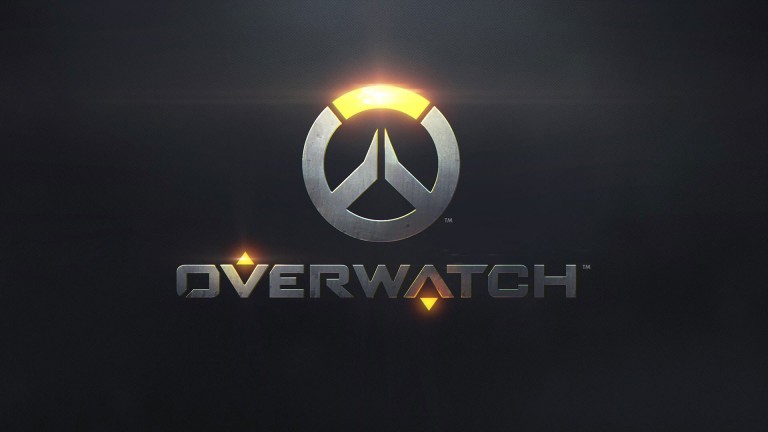 Overwatch : le mode compétitif disponible sur PC