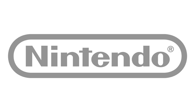 Nintendo aurait aimé présenter sa NX à l'E3, mais craint la copie