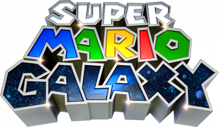 Super Mario Galaxy, solution complète