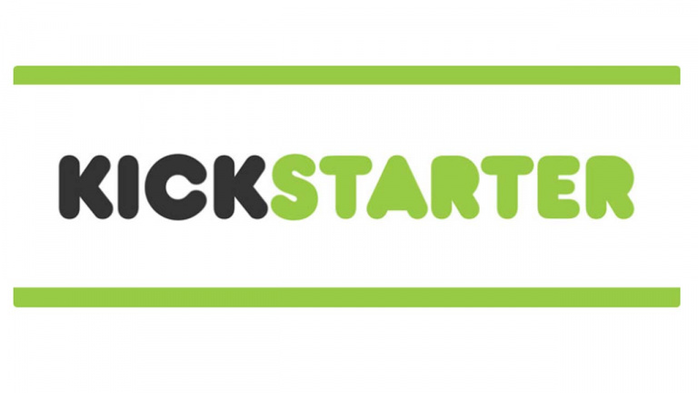 Kickstarter : Les investissements dans le jeu vidéo en chute libre