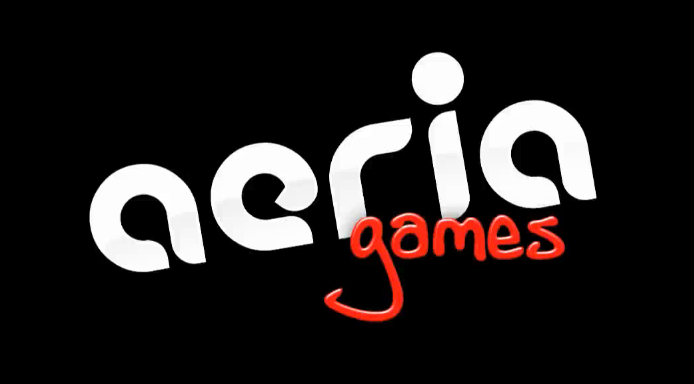 Des licenciements chez Aeria Games suite au rapprochement avec Gamigo