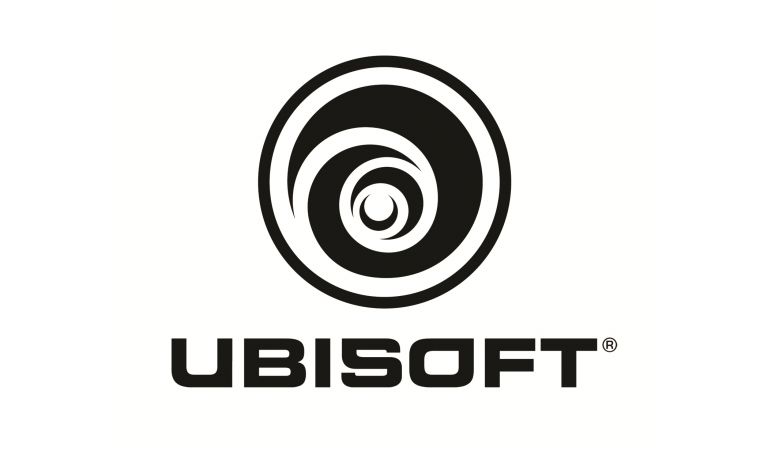 Ubisoft prêt à passer à la Nintendo NX