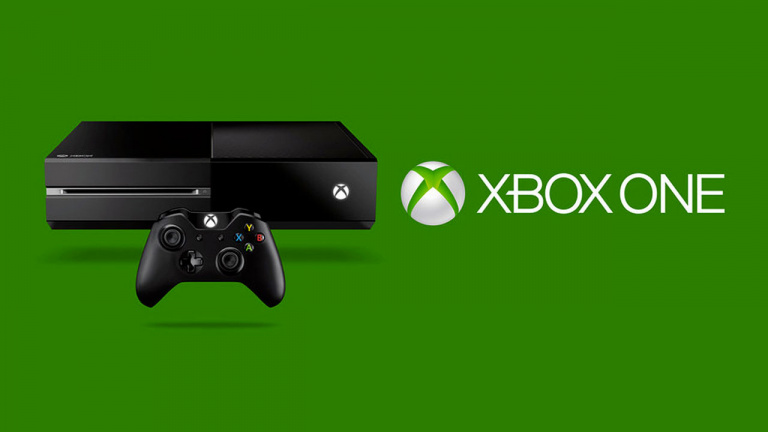 Xbox One : Le statut des mises à jour de jeux bientôt disponible