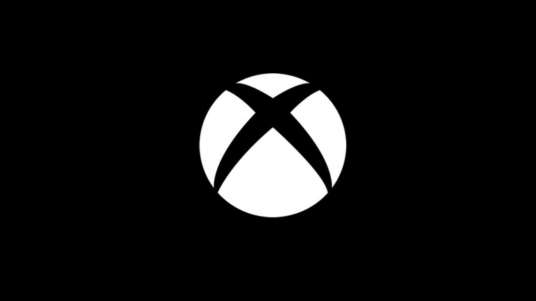 Xbox : Des avatars en chaise roulante bientôt ajoutés