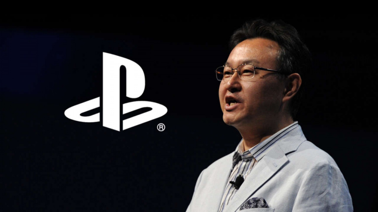 Shuhei Yoshida (Sony) séduit par les exclusivités Xbox