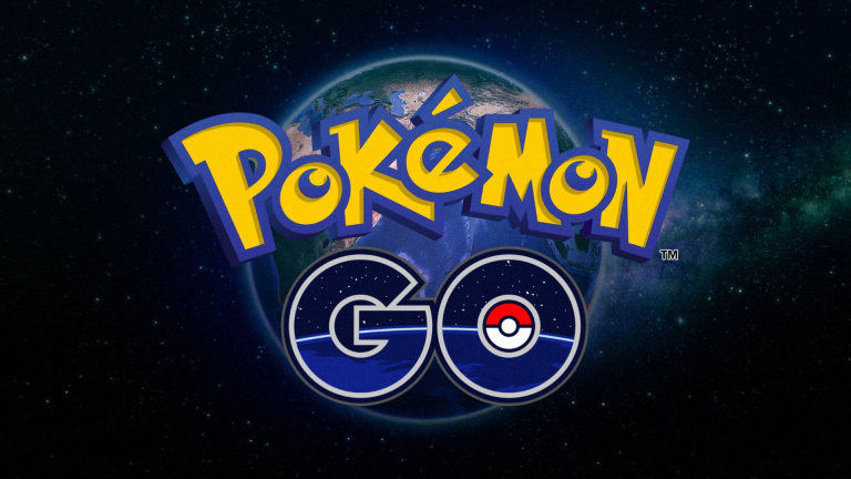 Nintendo s'envole en bourse grâce à Pokémon GO