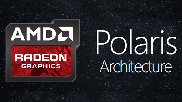 Radeon RX 470 et 460 : AMD précise les spécifications des deux cartes