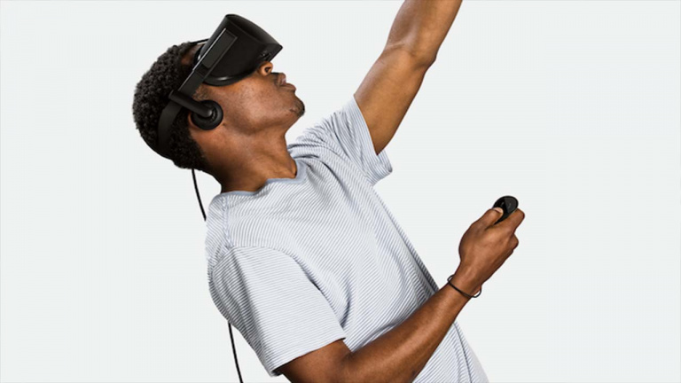 Oculus Rift : Vers la fin des délais de commande