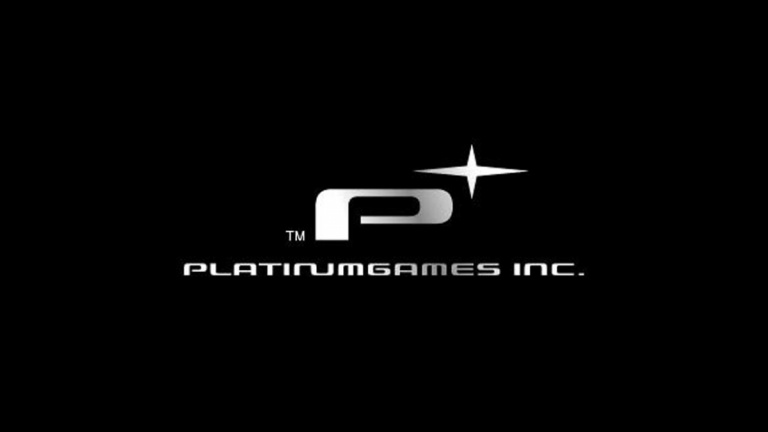 Platinum veut créer ses propres licences