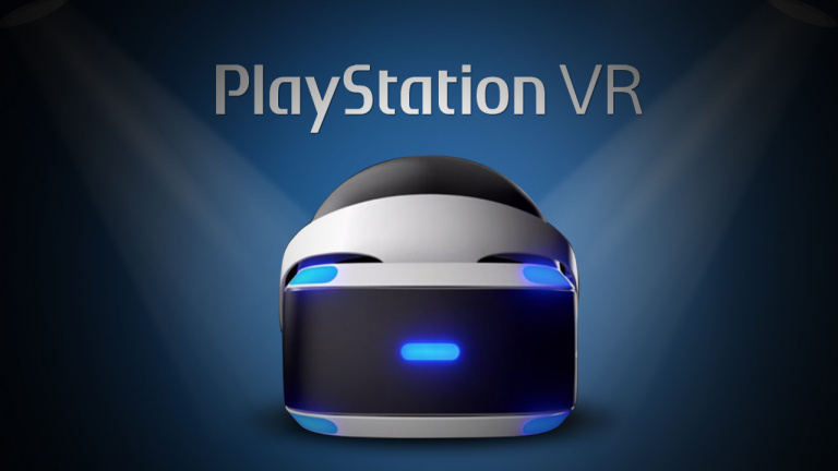 PlayStation VR : faut-il allumer sa télévision pour en profiter