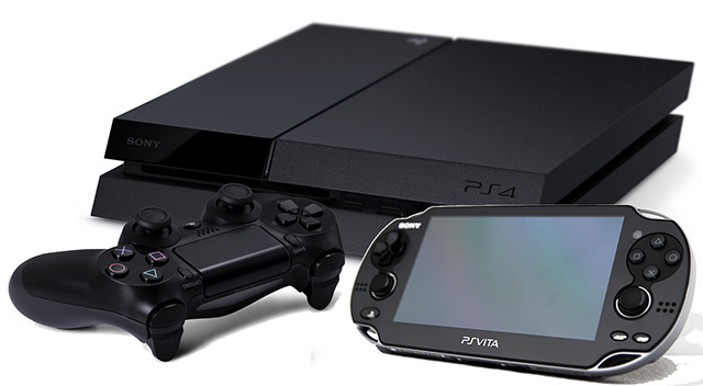 PlayStation Network : Une maintenance le 19 juillet