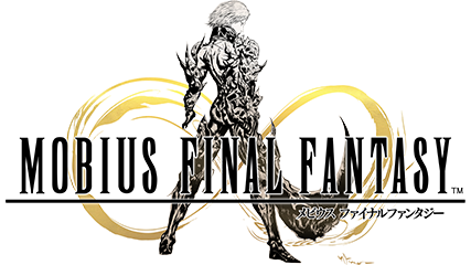 Mobius Final Fantasy : La date de sortie occidentale fixée sur iOS et Android