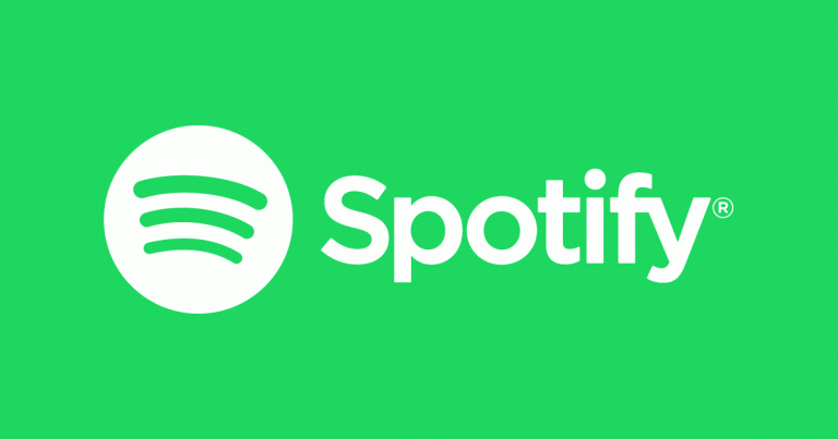 Spotify : Pas de sortie prévue sur Xbox One