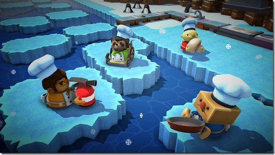 Ce jeu terriblement fun peut détruire des amitiés : il est à 4€ sur Nintendo Switch et Switch 2