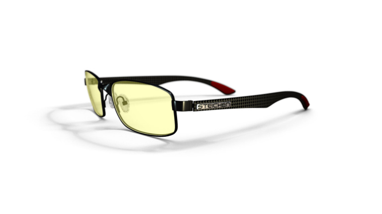 Les dernières lunettes Steichen Optics en promotion sur la boutique We Are Fans 