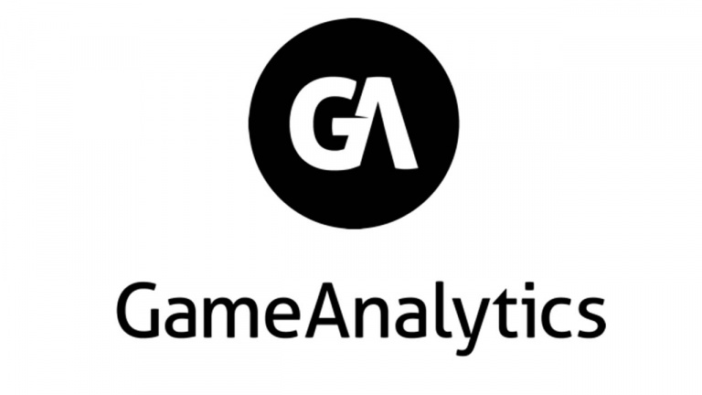 GameAnalytics racheté par l'éditeur de jeux mobiles chinois Mobvista