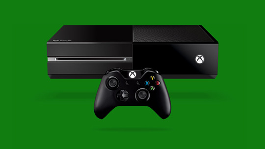 [MàJ] Xbox : des résultats en baisse, mais plus d'utilisateurs