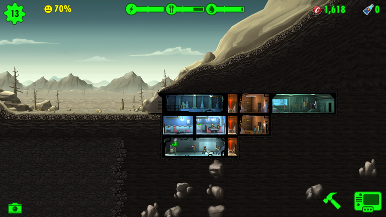 10 ans après sa sortie, ce jeu Fallout gratuit reçoit la plus grosse mise à jour depuis son lancement 10 ans après sa sortie, ce jeu Fallout gratuit reçoit la plus grosse mise à jour depuis son lancement