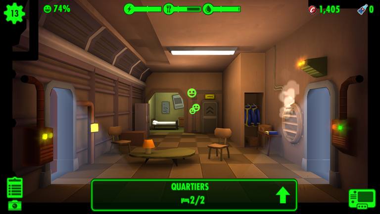 10 ans après sa sortie, ce jeu Fallout gratuit reçoit la plus grosse mise à jour depuis son lancement 10 ans après sa sortie, ce jeu Fallout gratuit reçoit la plus grosse mise à jour depuis son lancement