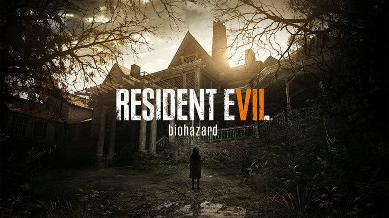 Resident Evil 7 - VR, ambiance, PT : on en sait plus !