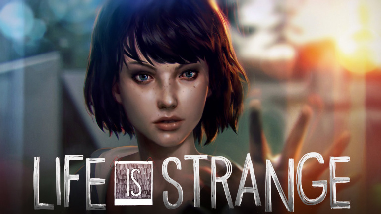 Life is Strange va avoir droit à sa propre série en live-action 