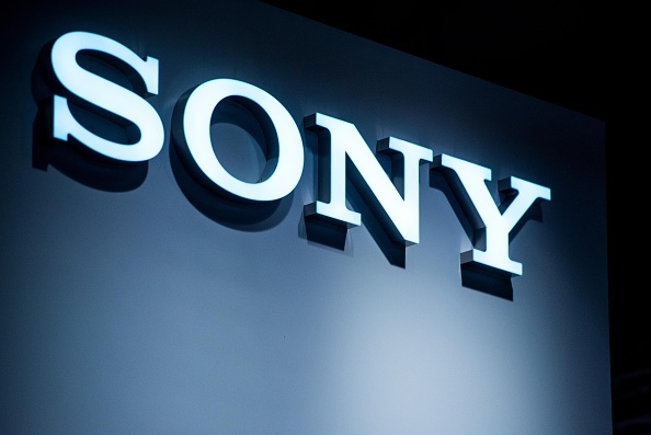 Sony : 43,5 millions de PS4 distribuées