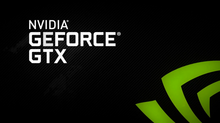 Nvidia contraint de rembourser 30 $ aux utilisateurs américains de la GTX 970
