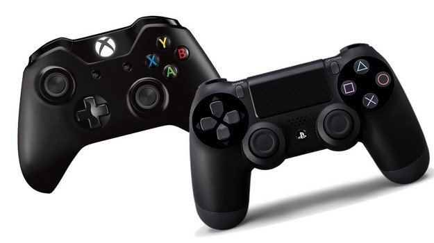 Cross-play PS4 / Xbox One : Sony tourne autour du pot