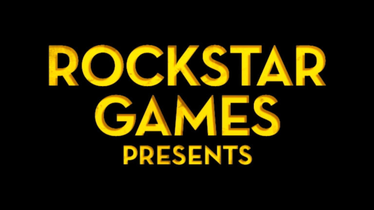 Rockstar sur "plusieurs projets passionnants"