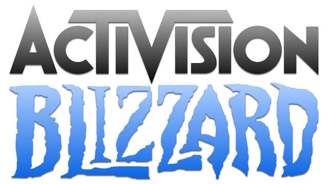 Activision - Blizzard : Un trimestre financier solide