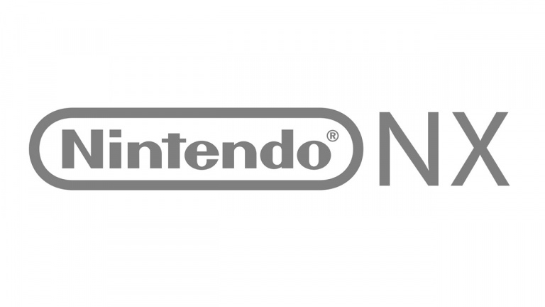 Bethesda Softworks : il est "trop tôt" pour juger de la Nintendo NX