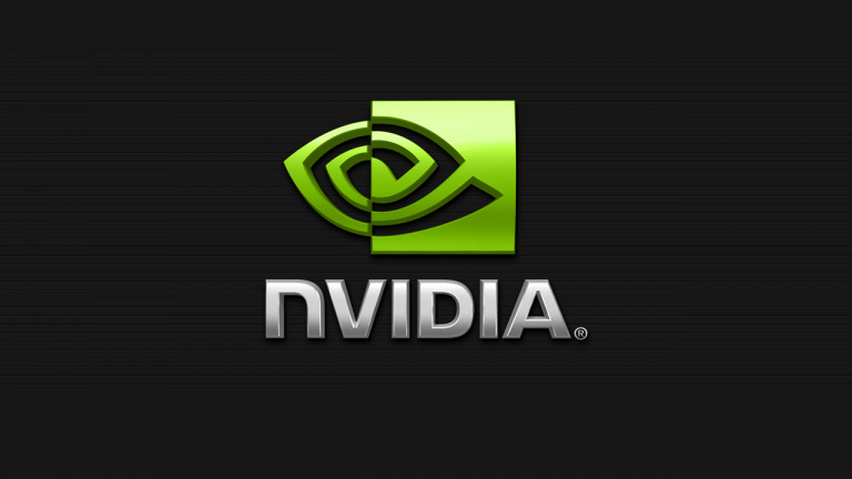 Nvidia lance un programme pour valoriser les jeux indés