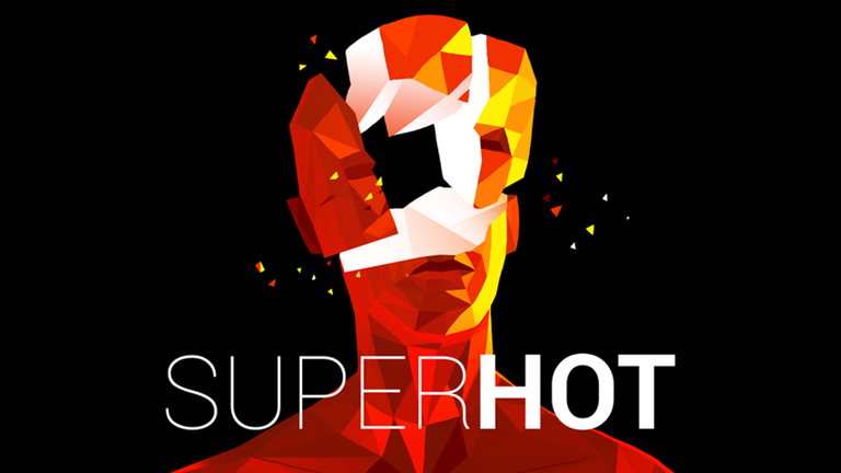 Superhot adapté en jeu de cartes