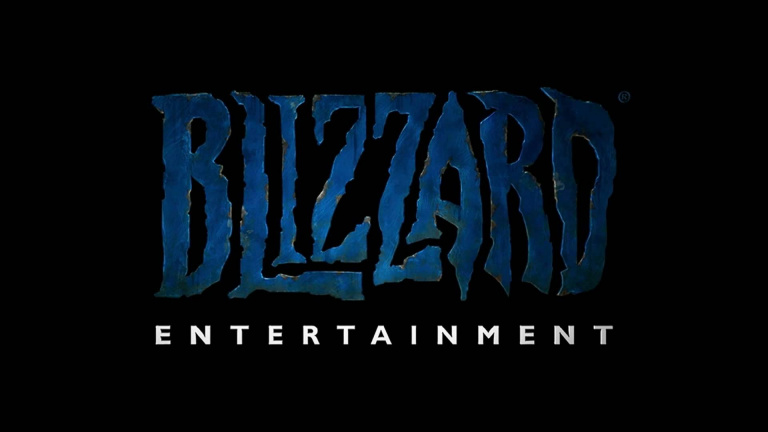 gamescom 2016 : Blizzard dévoile son dispositif