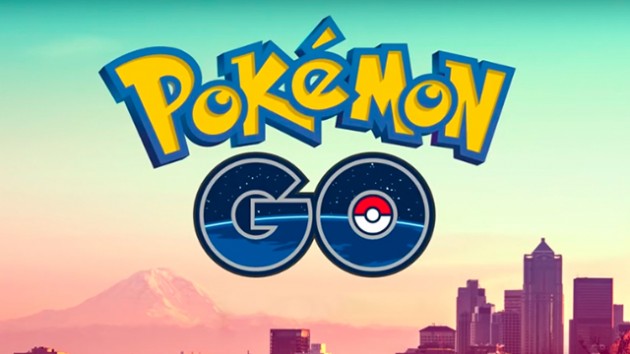 Pokémon GO : Les bans définitifs pour triche sont lancés