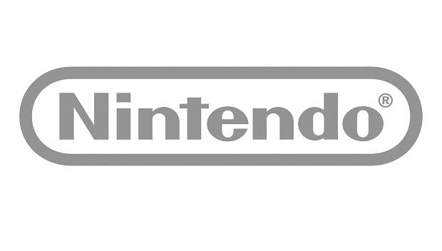 gamescom : Nintendo lancera de nouveaux packs 2DS et 3DS XL en Europe