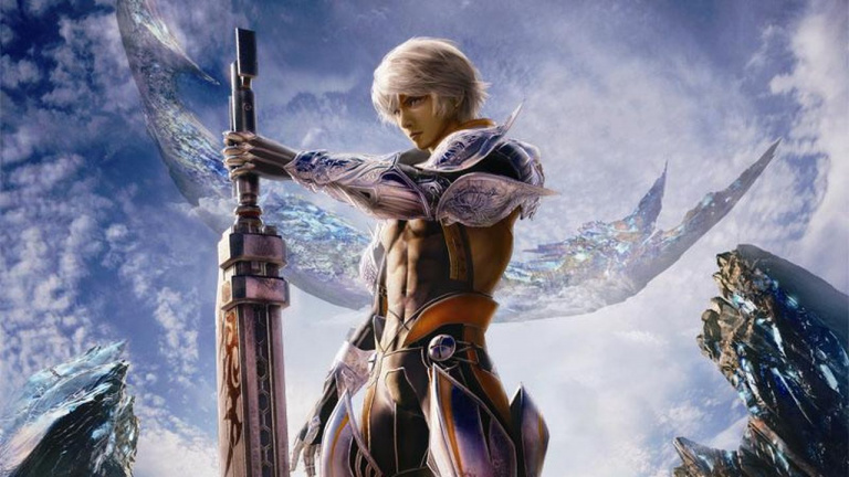 Mobius Final Fantasy : Une nouvelle fantaisie plaisante