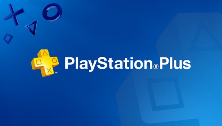 Le PlayStation Plus gonfle son prix en Amérique du nord