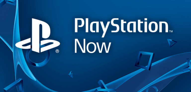 Bientôt l'annonce du PlayStation Now sur PC ?