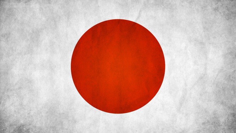 Ventes de jeux au Japon : Tales of Berseria débarque