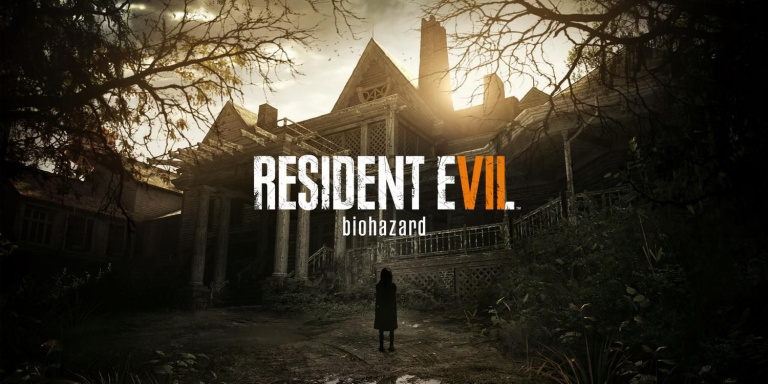 gamescom 2016 : Resident Evil VII - Trame, contenu, gameplay : le producteur répond à nos questions