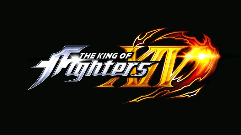Un tournoi en public pour la sortie de King of Fighters XIV