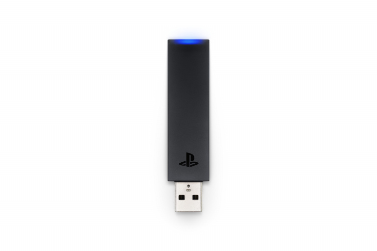 Le PlayStation Now sur PC disponible aujourd'hui aux États-Unis