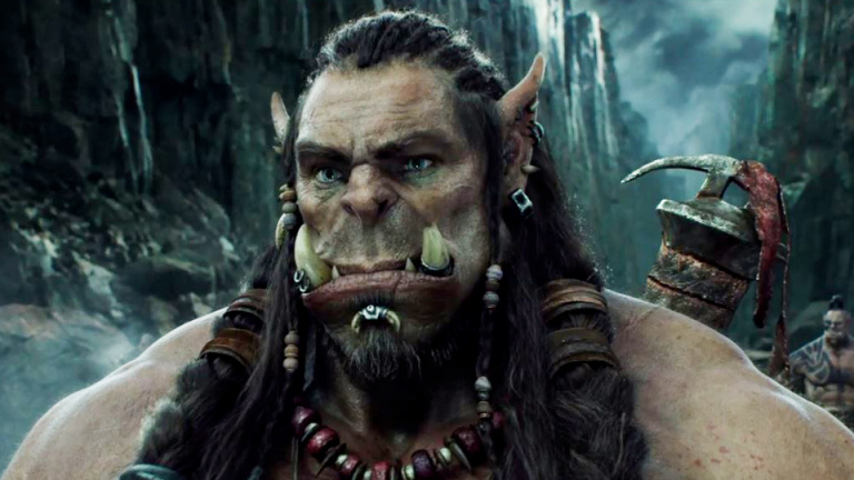 Warcraft le film : son réalisateur est "aussi fier que furieux"