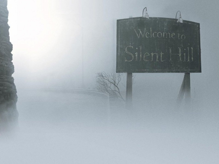 Third Éditions s'attaque au mythe Silent Hill