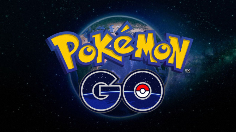 Pokémon GO : un système de compagnons est au programme