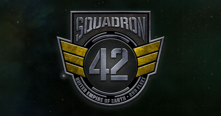 Star Citizen : Squadron 42 serait repoussé à 2017