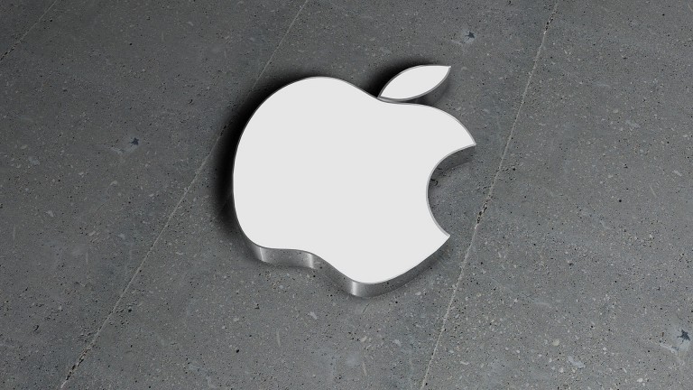 Keynote Apple : Ce qu'il faut retenir ! 