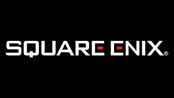 TGS 2016 : Square Enix annoncera un jeu lors de la conférence