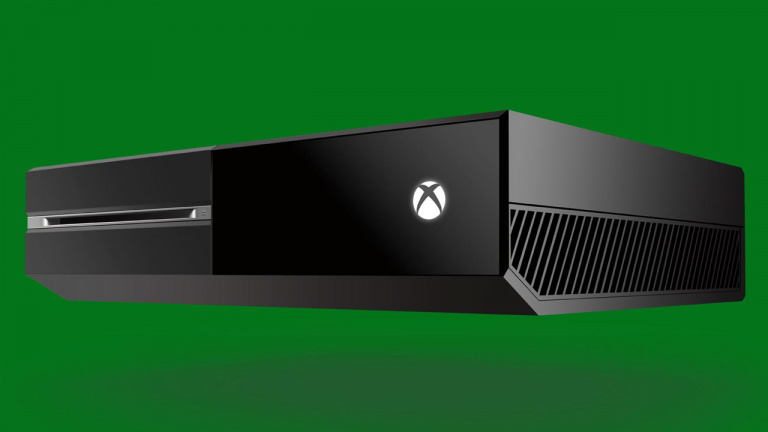 Xbox One : vous pourrez bientôt chercher des groupes de jeu